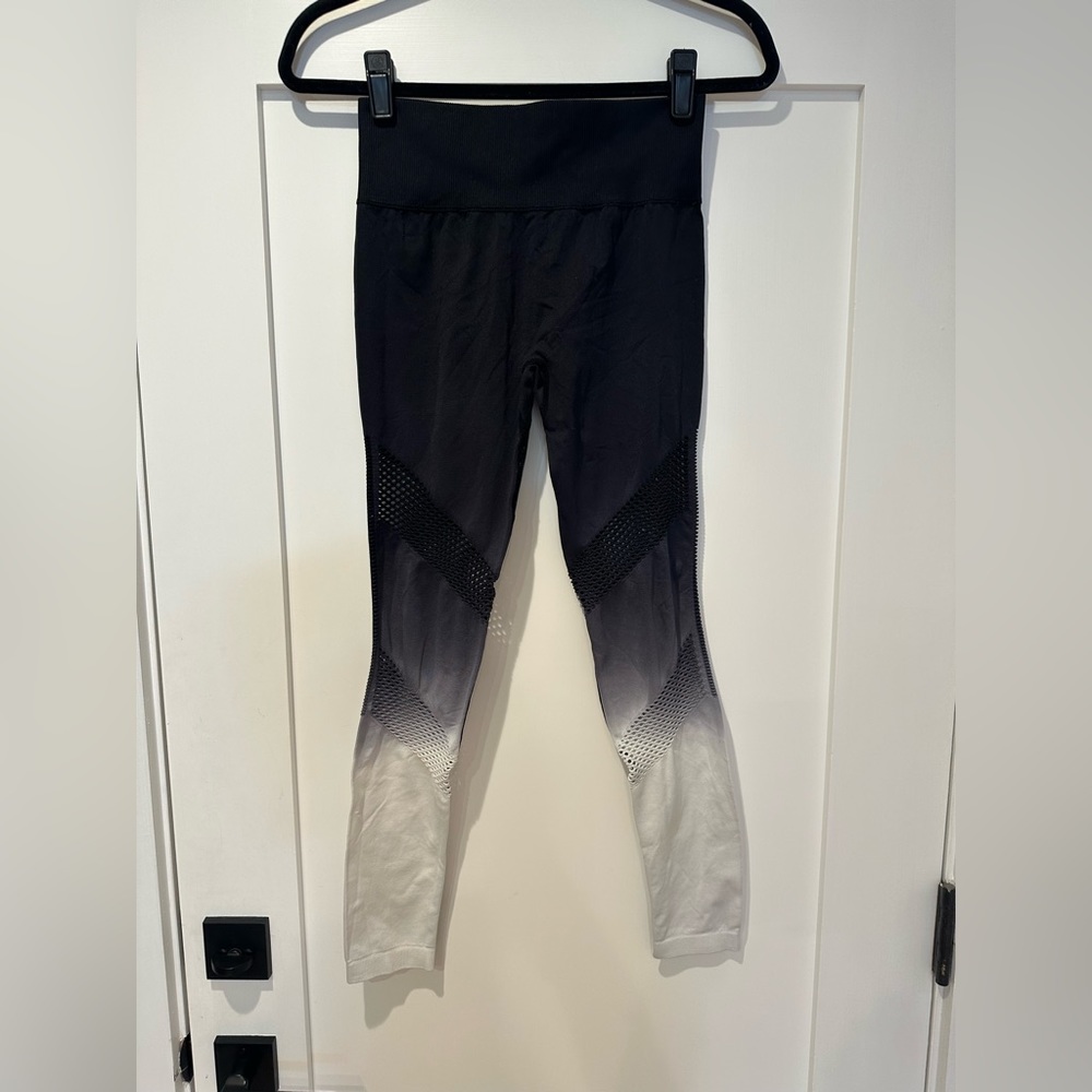 Forever 21 Leggings